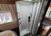 carthago-tourerc2i148rbqbk-caravanbacci