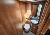 carthago-tourerc2i148rbqbk-caravanbacci