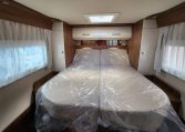 carthago-tourerc2i148rbqbk-caravanbacci
