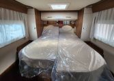 carthago-tourerc2i148rbqbk-caravanbacci