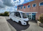 carthago-tourerc2i148rbqbk-caravanbacci
