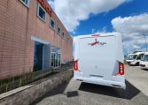 carthago-tourerc2i148rbqbk-caravanbacci