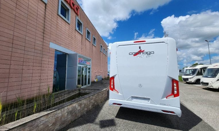 carthago-tourerc2i148rbqbk-caravanbacci