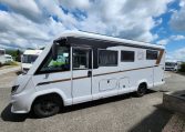 carthago-tourerc2i148rbqbk-caravanbacci