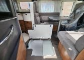 carthago-tourerc2i148rbqbk-caravanbacci