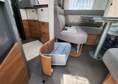 carthago-tourerc2i148rbqbk-caravanbacci