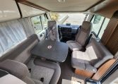 carthago-tourerc2i148rbqbk-caravanbacci