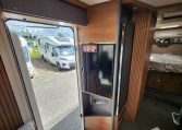 carthago-tourerc2i148rbqbk-caravanbacci