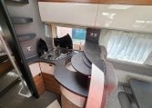 carthago-tourerc2i148rbqbk-caravanbacci