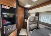 carthago-tourerc2i148rbqbk-caravanbacci