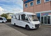 carthago-toureri145rble-caravanbacci