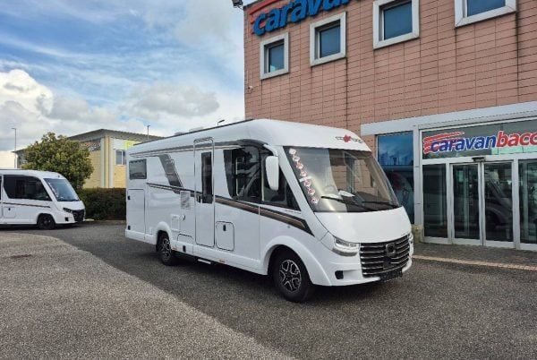 carthago-toureri145rble-caravanbacci