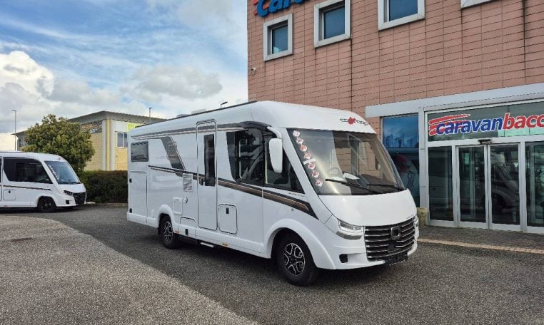 carthago-toureri145rble-caravanbacci