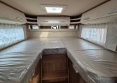 carthago-toureri145rble-caravanbacci