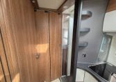 carthago-toureri145rble-caravanbacci
