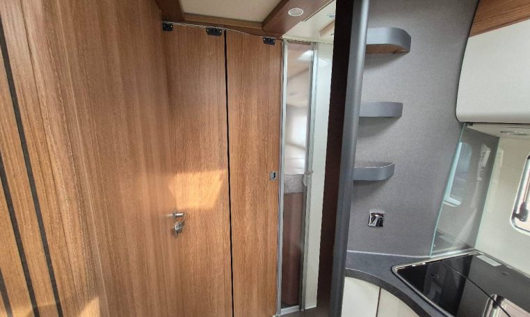 carthago-toureri145rble-caravanbacci