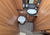 carthago-toureri145rble-caravanbacci