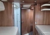 carthago-toureri145rble-caravanbacci