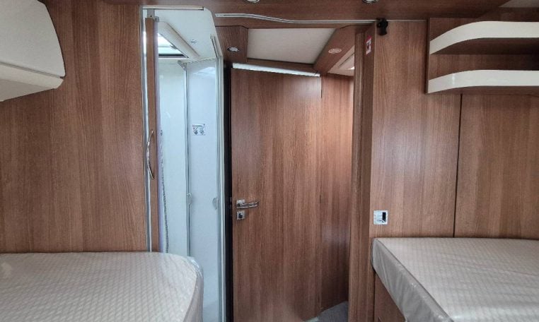 carthago-toureri145rble-caravanbacci