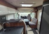 carthago-toureri145rble-caravanbacci