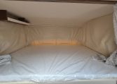 carthago-toureri145rble-caravanbacci