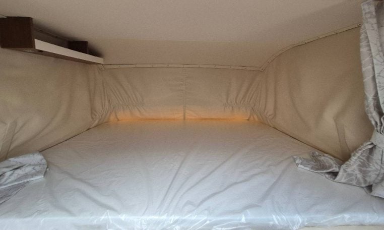 carthago-toureri145rble-caravanbacci