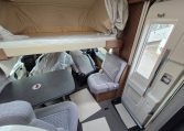 carthago-toureri145rble-caravanbacci