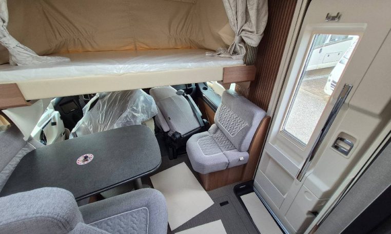 carthago-toureri145rble-caravanbacci