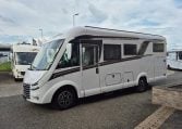 carthago-toureri145rble-caravanbacci