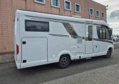 carthago-toureri145rble-caravanbacci