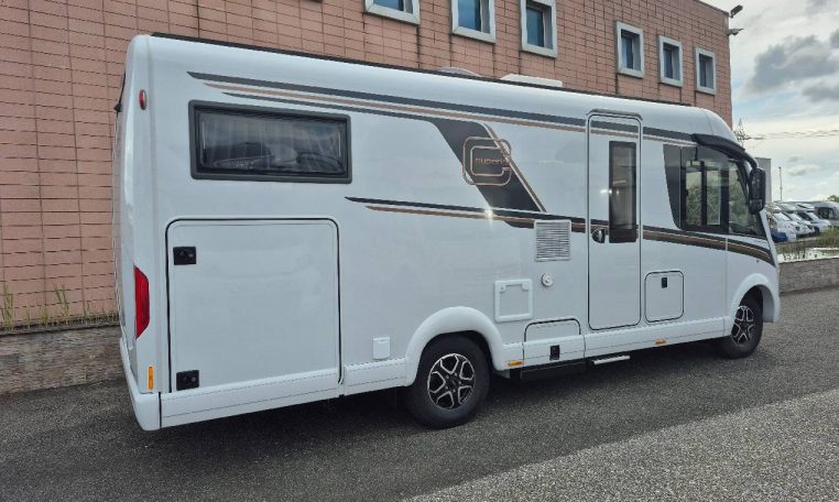 carthago-toureri145rble-caravanbacci