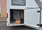 carthago-toureri145rble-caravanbacci