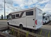 carthago-toureri145rble-caravanbacci