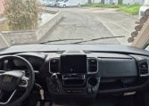 carthago-toureri145rble-caravanbacci