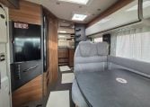 carthago-toureri145rble-caravanbacci