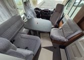 carthago-toureri145rble-caravanbacci