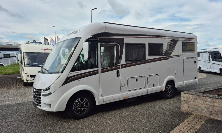 carthago-toureri145rble-caravanbacci