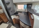 carthago-toureri145rble-caravanbacci