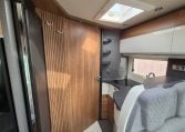 carthago-toureri145rble-caravanbacci