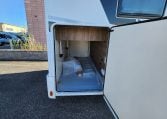 ci-magis67integral-caravanbacci