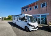 ci-magis67integral-caravanbacci