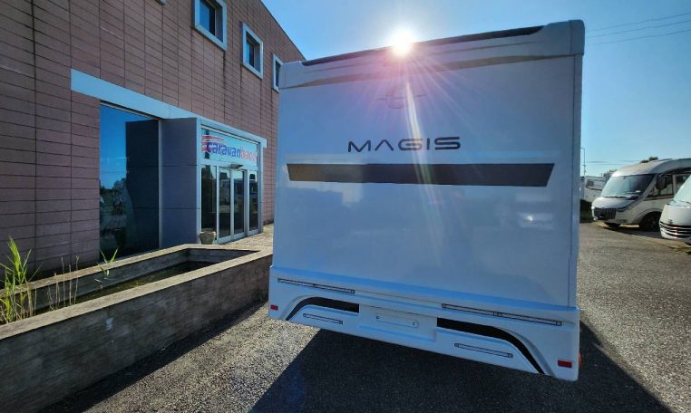 ci-magis67integral-caravanbacci