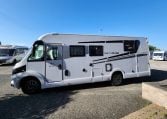 ci-magis67integral-caravanbacci