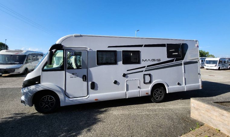 ci-magis67integral-caravanbacci