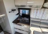 ci-magis67integral-caravanbacci