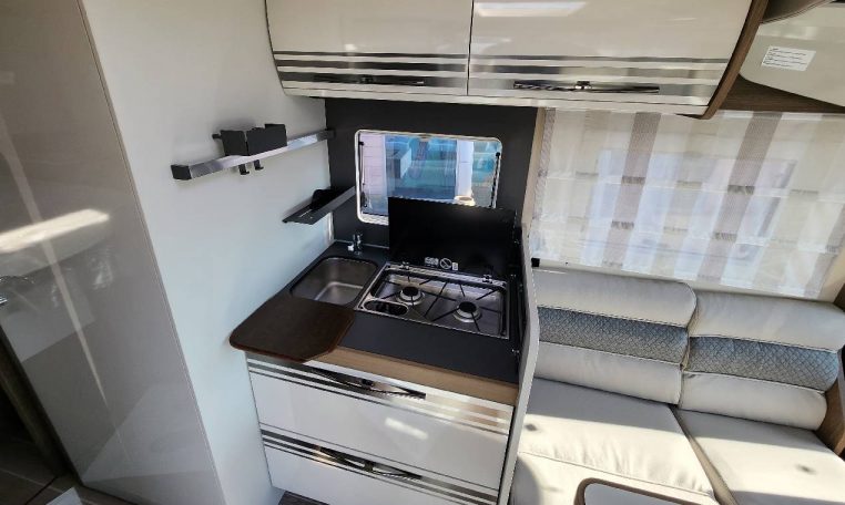 ci-magis67integral-caravanbacci