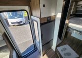 ci-magis67integral-caravanbacci