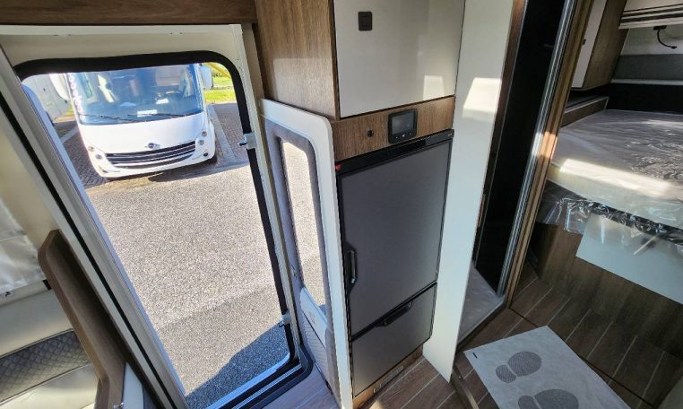 ci-magis67integral-caravanbacci