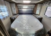 ci-magis67integral-caravanbacci