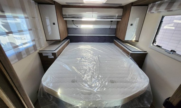 ci-magis67integral-caravanbacci